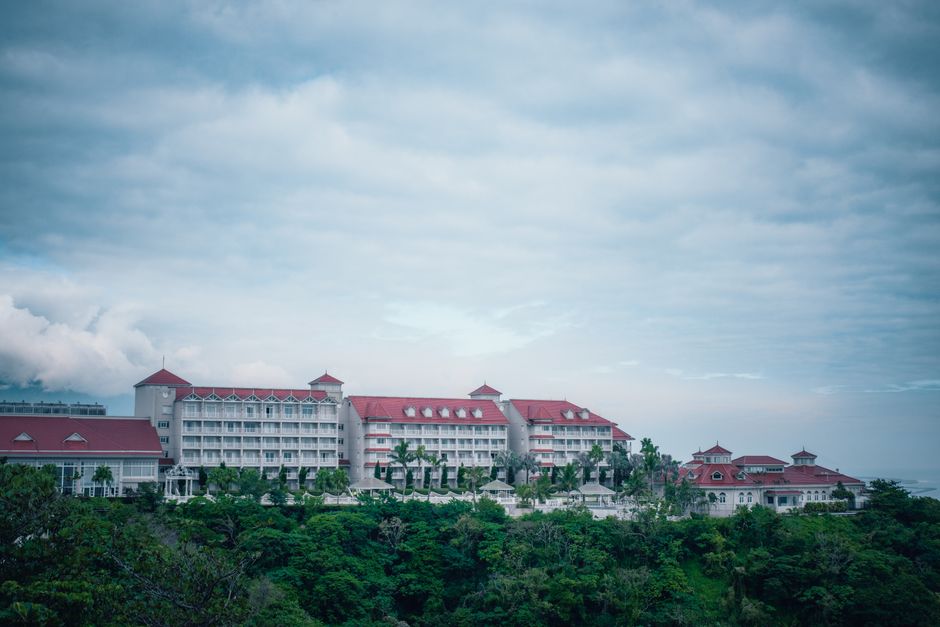 세부 호텔 여행 숙소 추천