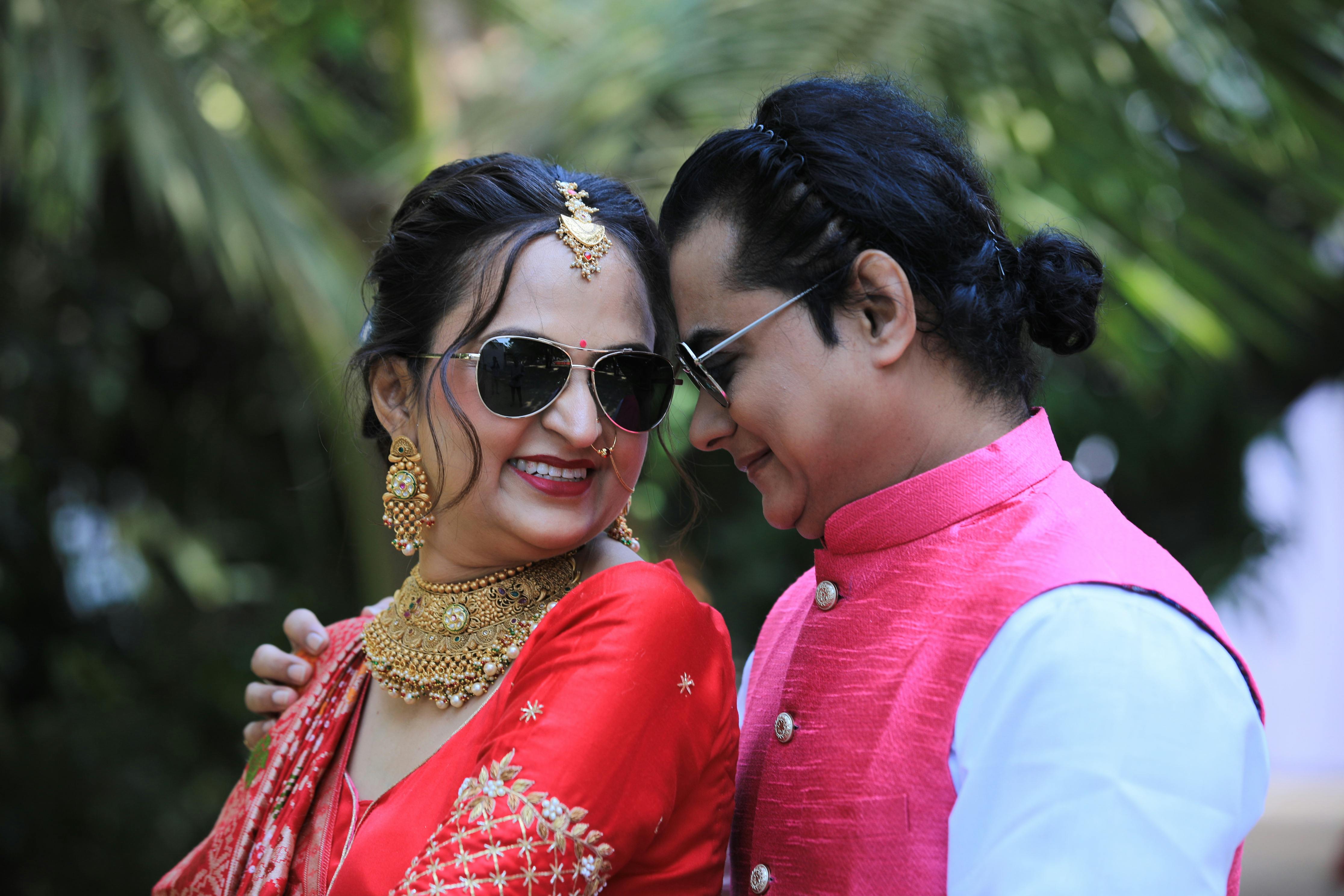 Cultural Festivities Ring in the New Year