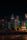 hong kong night