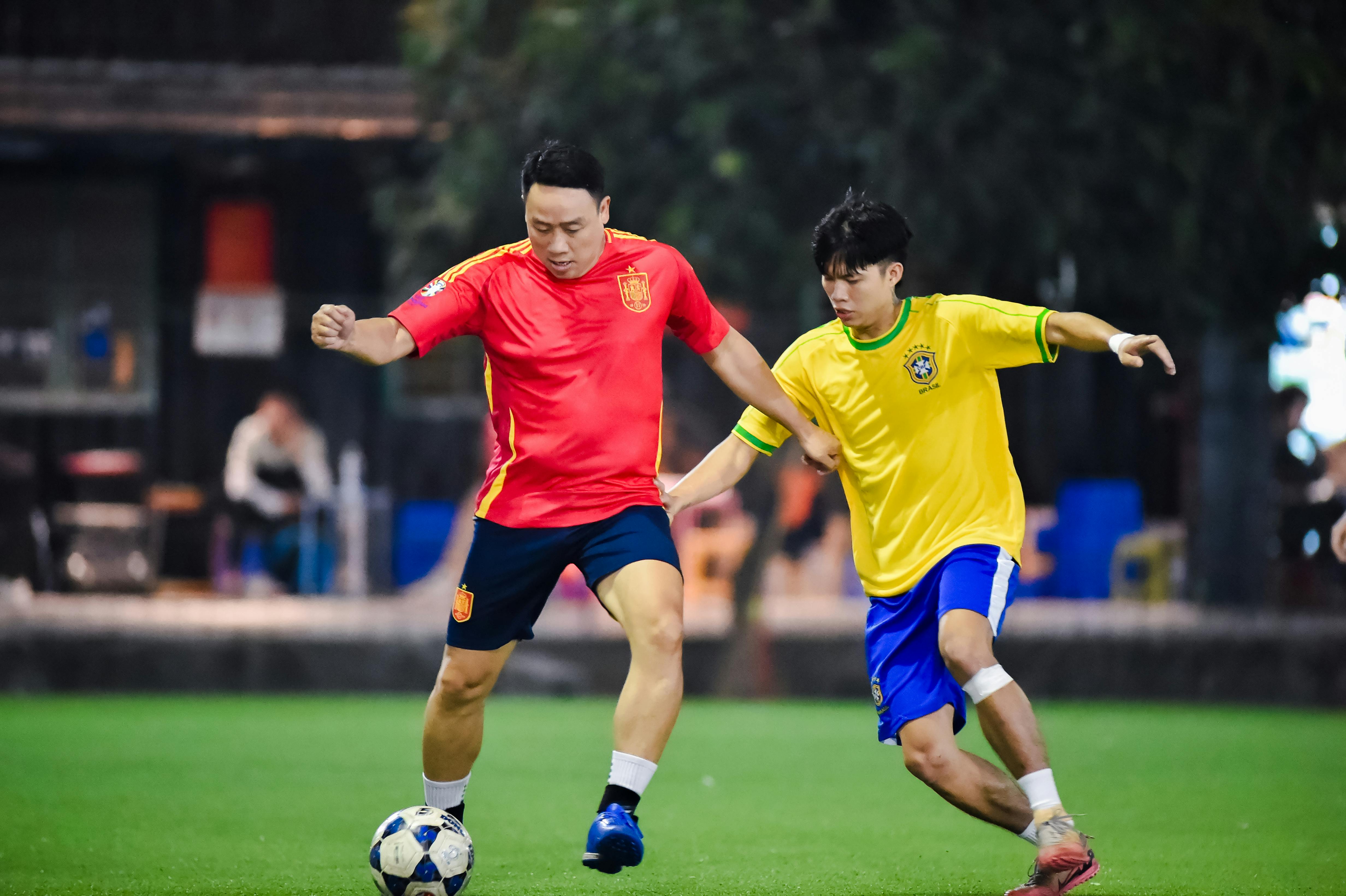 國際足聯公布2026年世界杯完整賽程，精彩對決一覽無遺