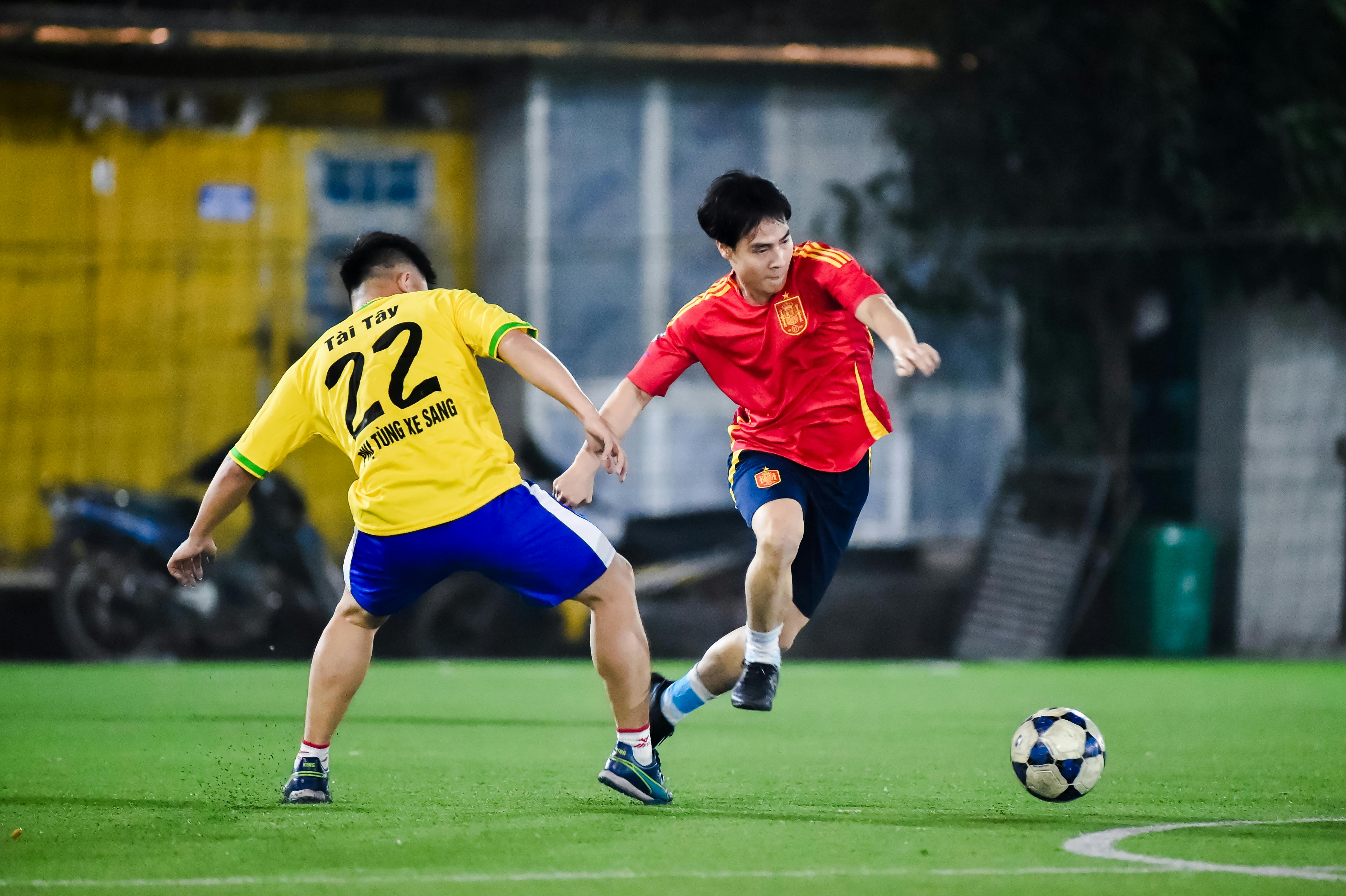 國際足聯公布2026年世界杯完整賽程，精彩對決一覽無遺