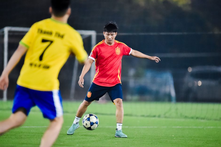 private label sports uniform manufacturer