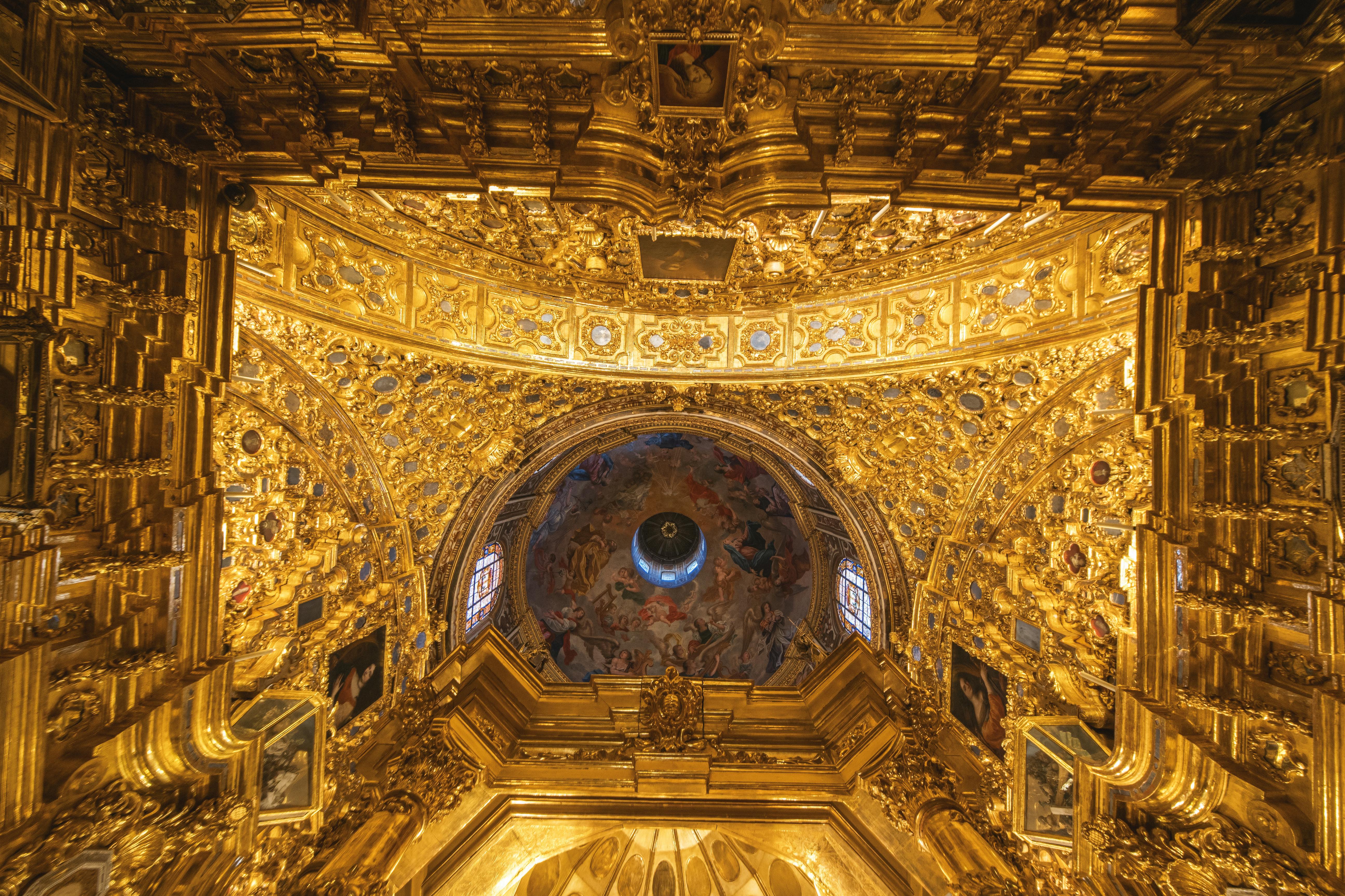 財經：鉅額國債壓力下，意大利黃金歸屬爭議持續升溫