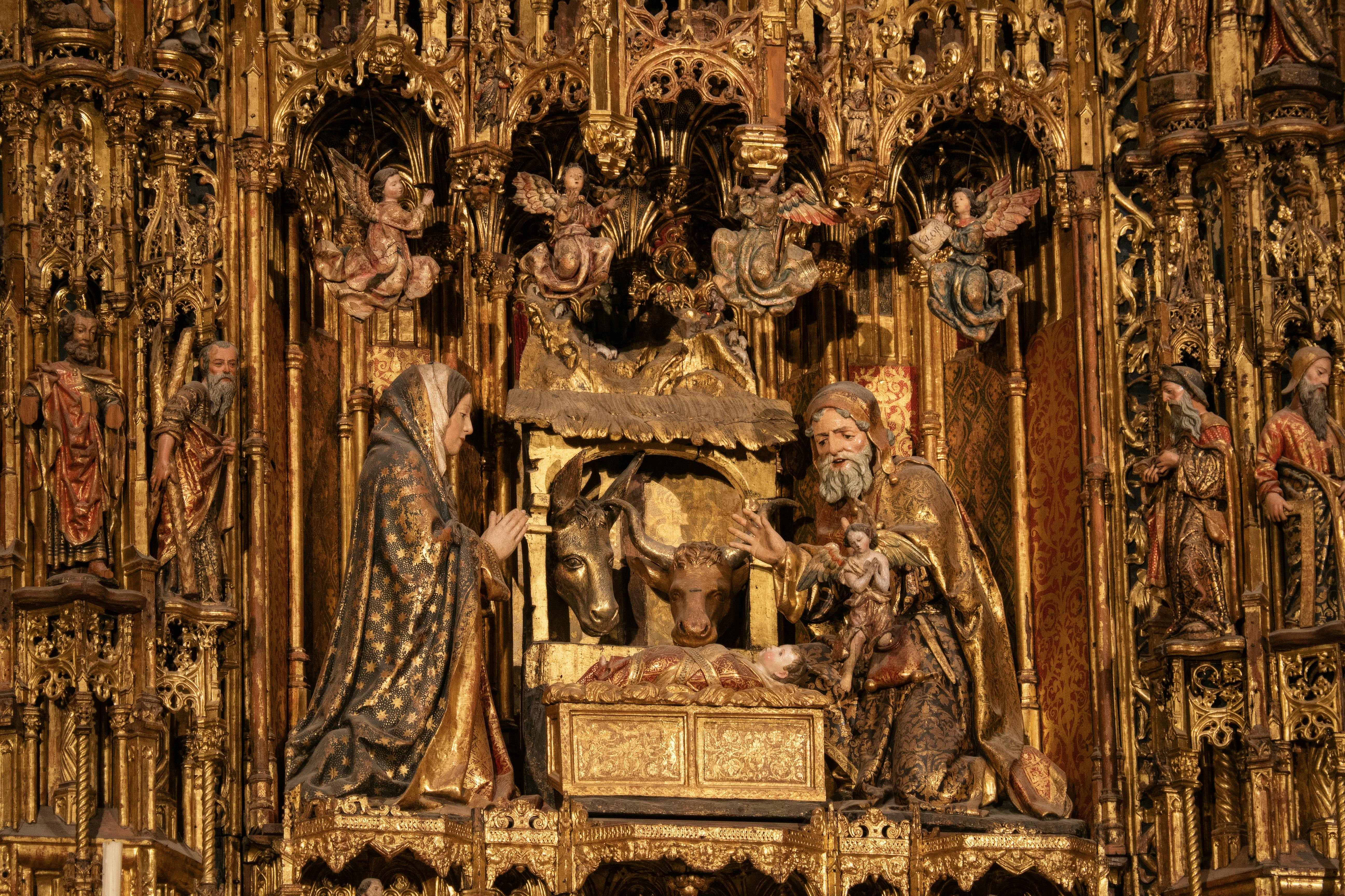 許智傑意誠堂扶鸞現「準父母官」字樣 引發政治聯想