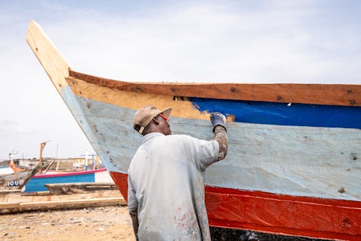 Free stock photo of 2025 travel, above sea, adult men