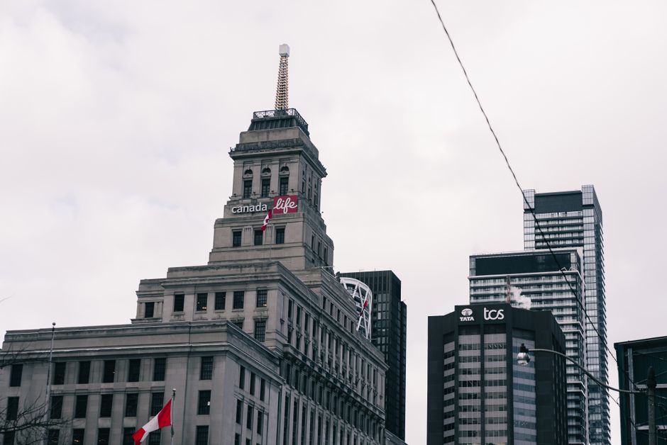 canada immigration office