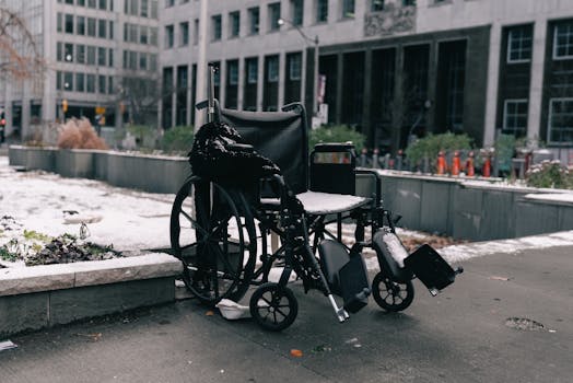 Photo by Erik Mclean Potential Merger of HMSA and Hawaii Pacific Health Could Reshape Hawaii's Healthcare Landscape