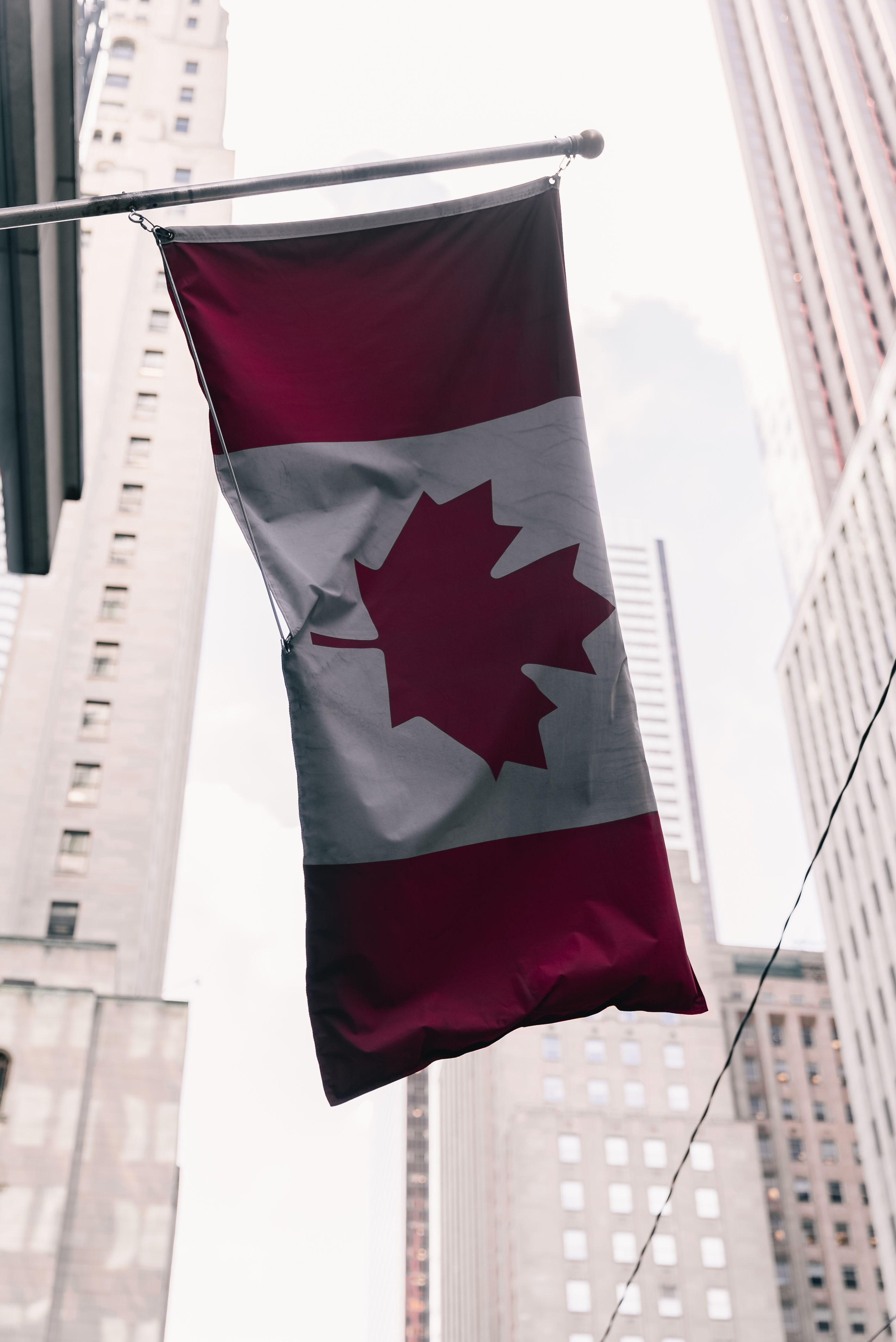 Canadá: RSE corporativa que impulsa inclusión indígena y compras responsables