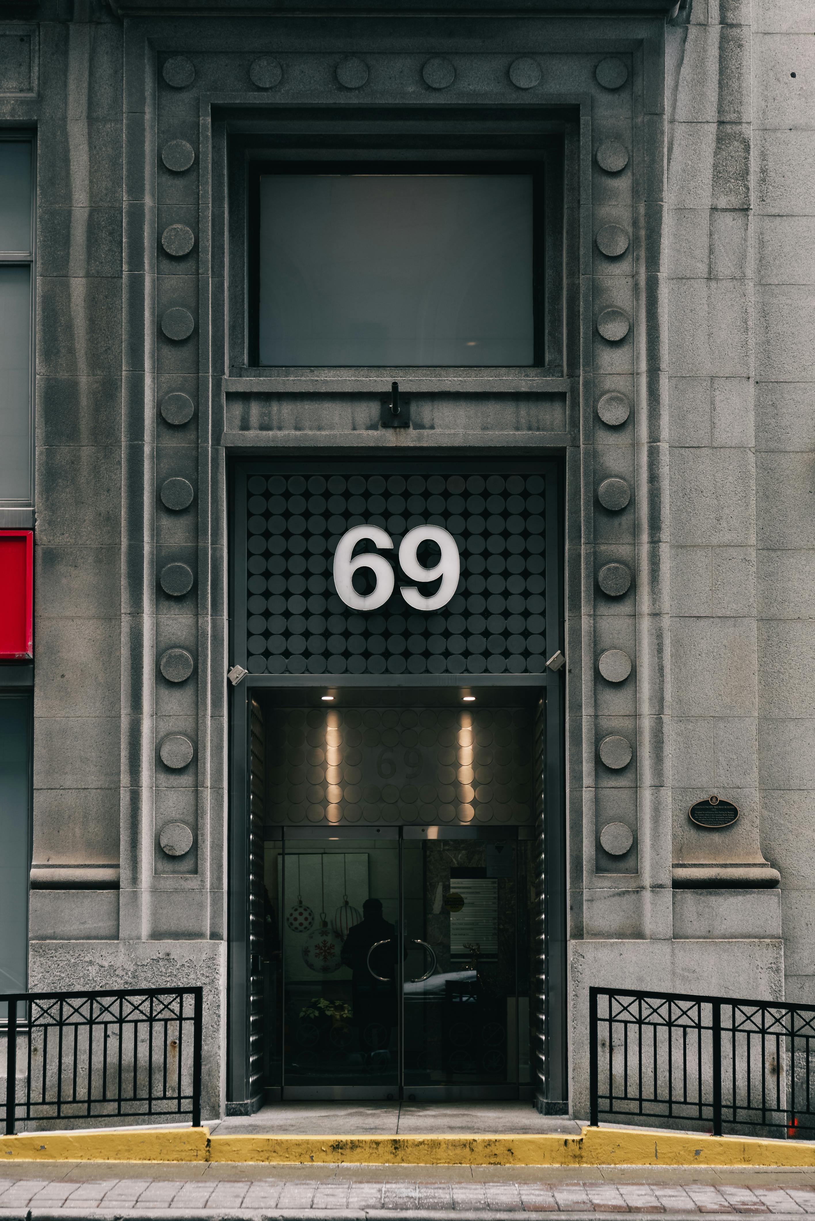 99 Windows Xp Performance Tips