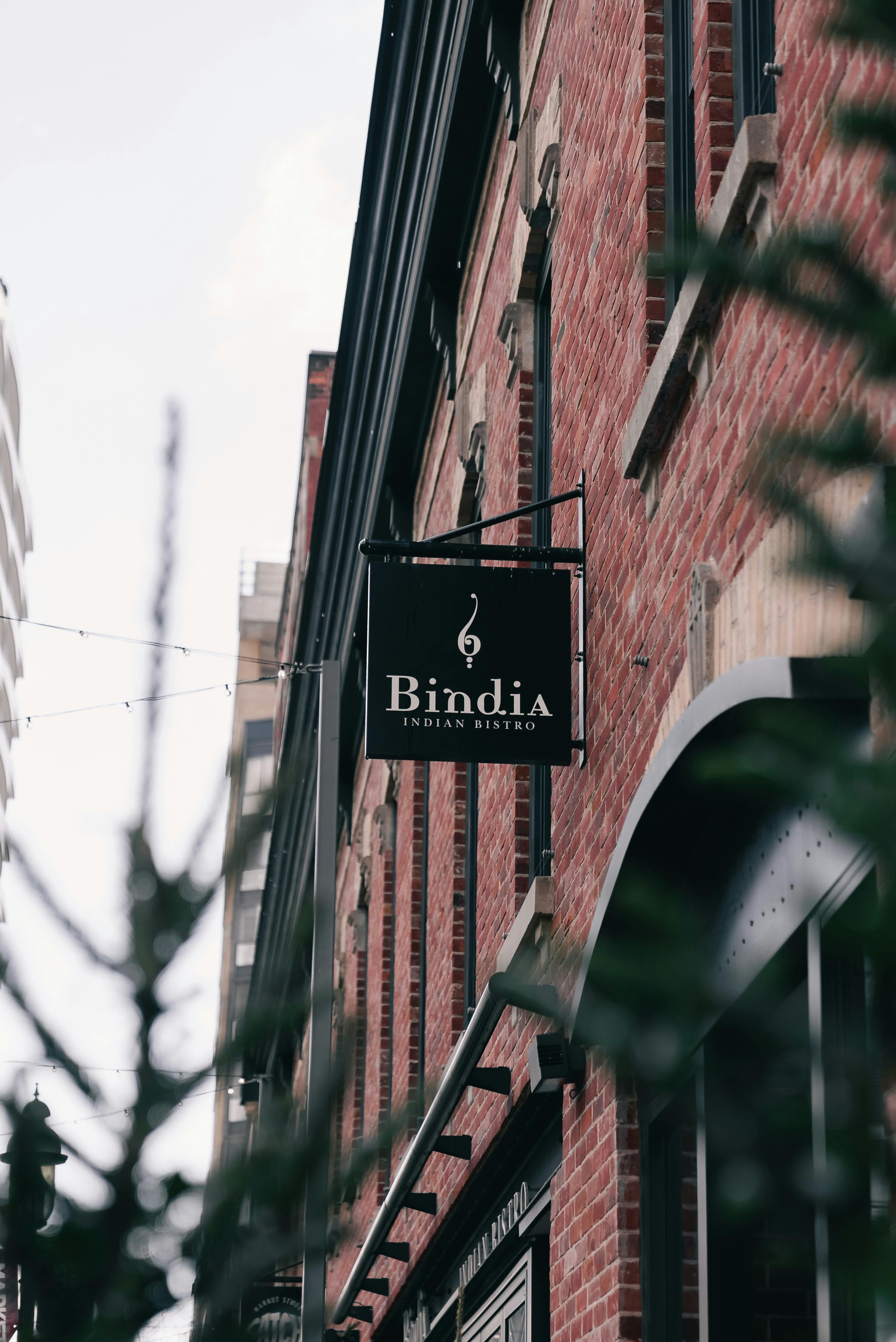 travel and gastronomy entrepreneurship