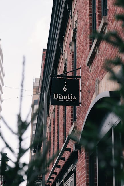 travel and gastronomy entrepreneurship