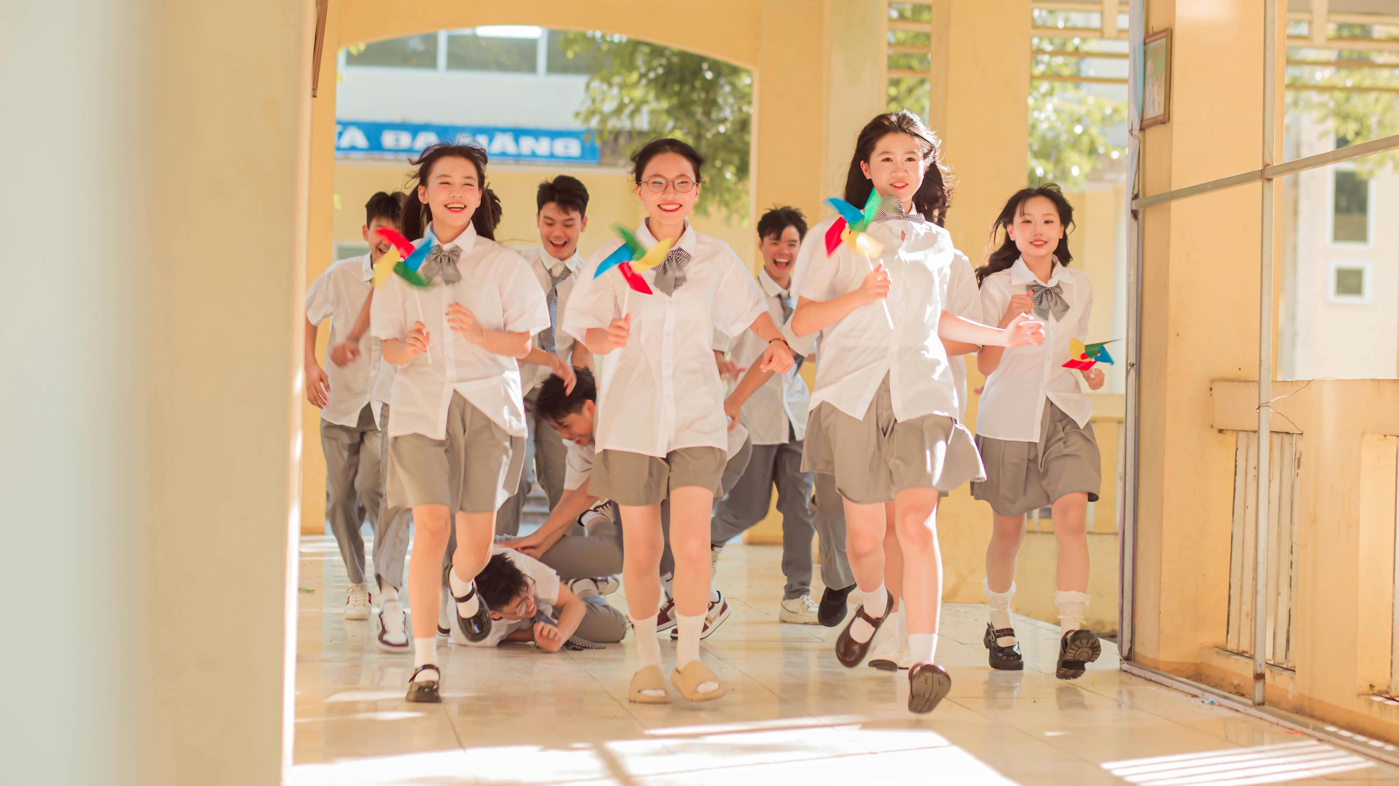 《我們擁有的生活》教你打造充實而有意義的人生