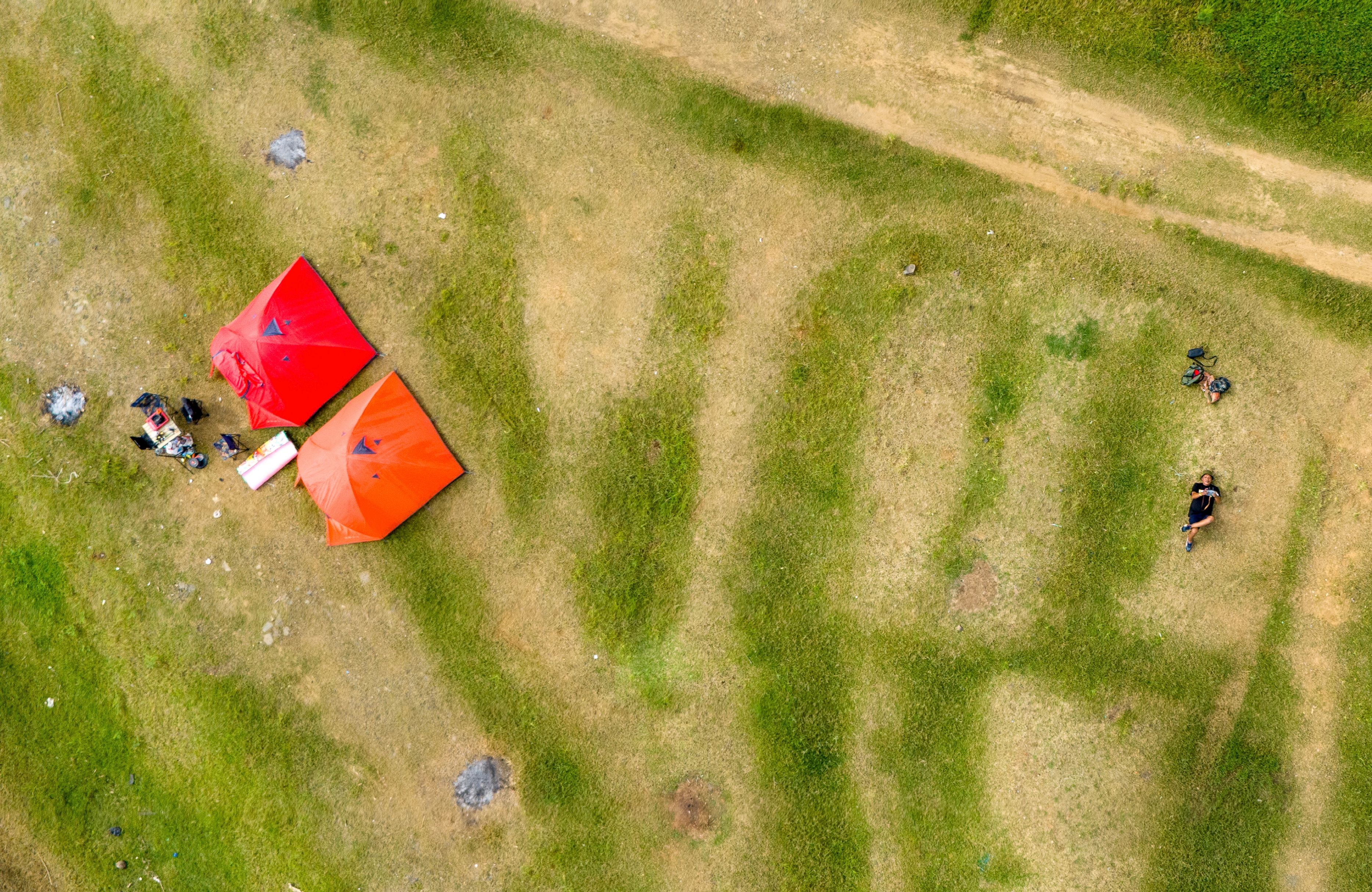 Top 8 des emplacements idéaux pour installer un coffre-fort encastrable chez soi