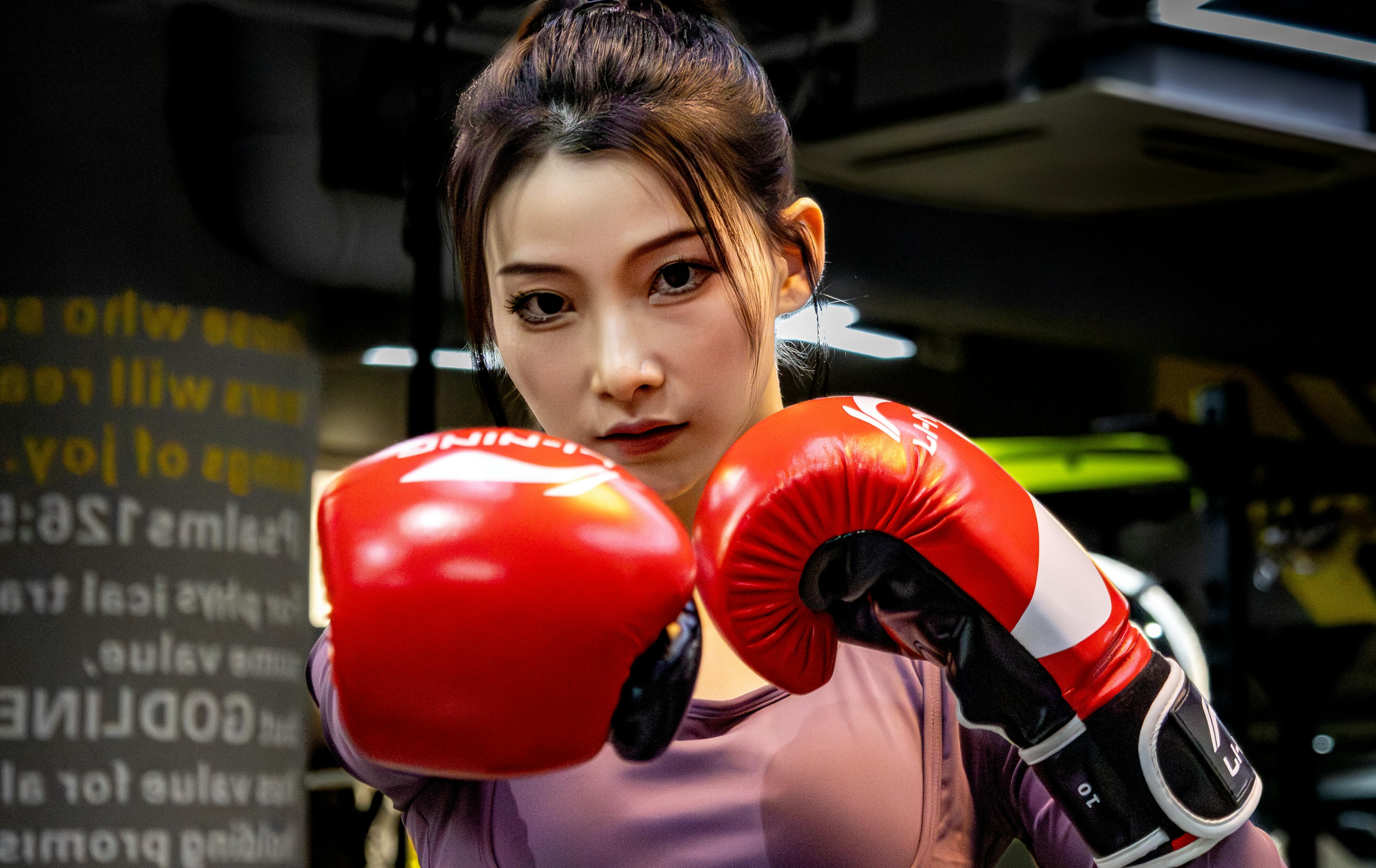 打造健康生活習慣，提升身心靈全方位幸福感