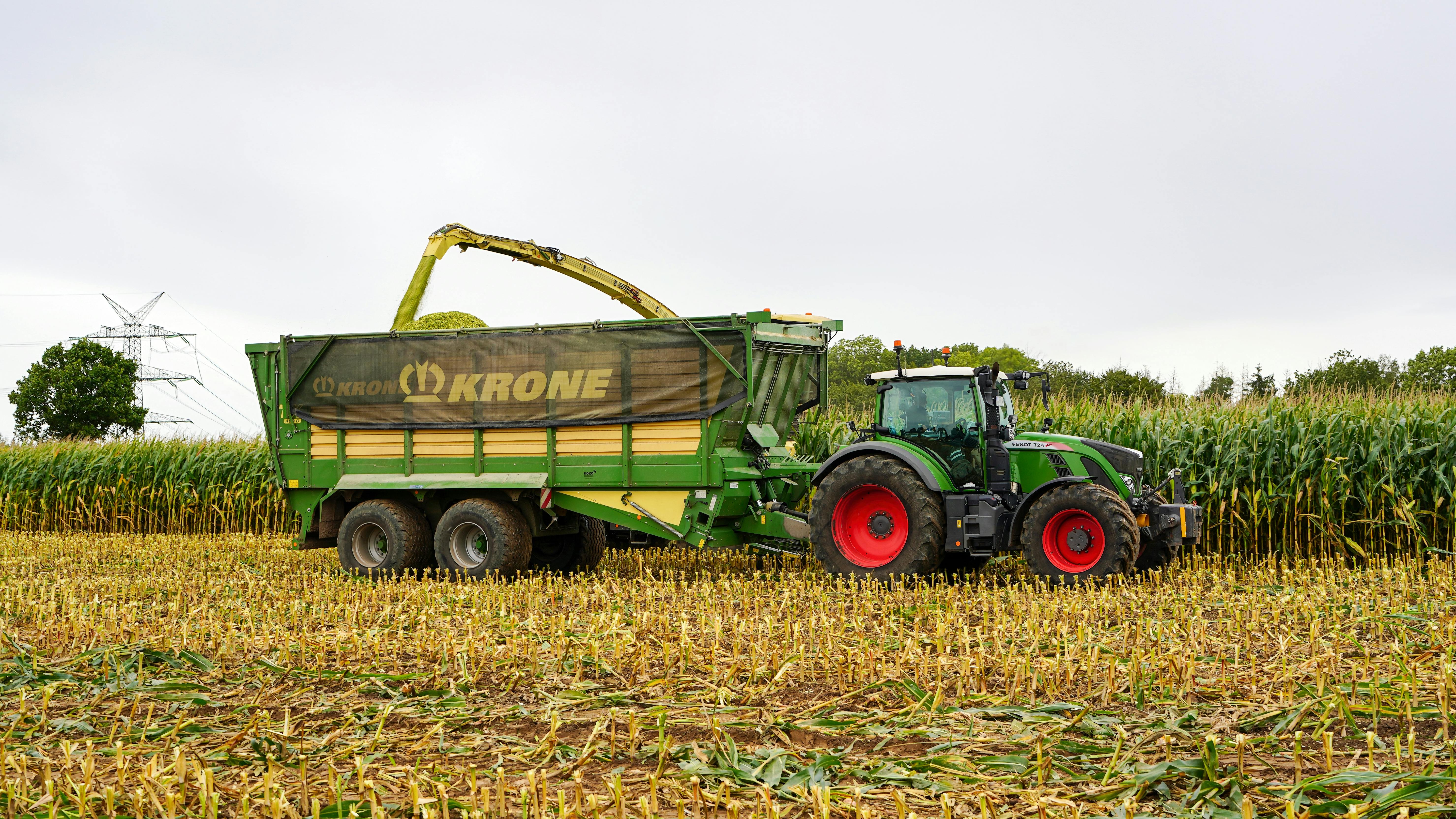 科技：安力-KY無人機量產出貨，車用與伺服器多元布局成效顯著