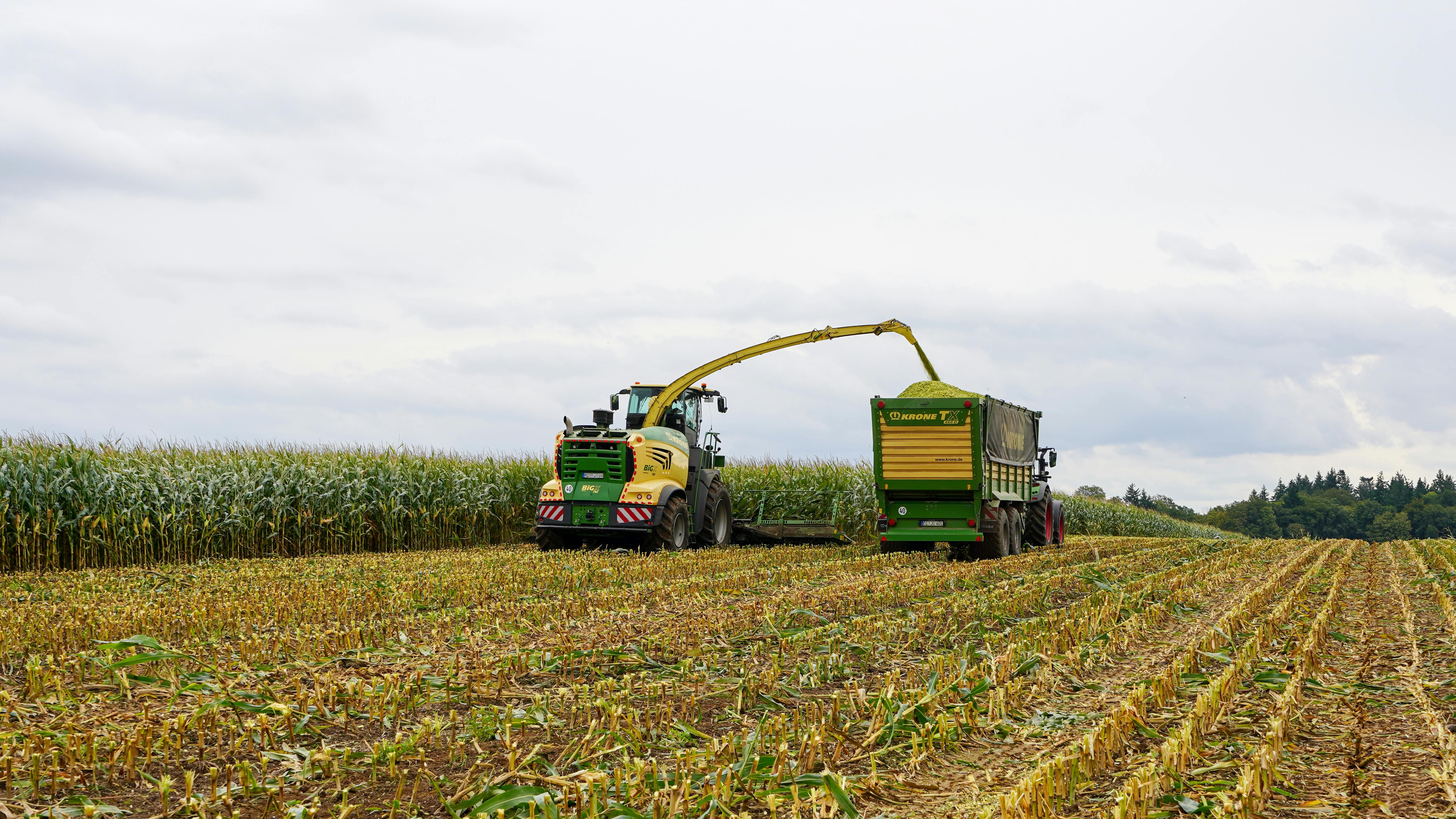 科技：安力-KY無人機量產出貨，車用與伺服器多元布局成效顯著