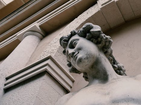 Photo by Nadejda Bostanova