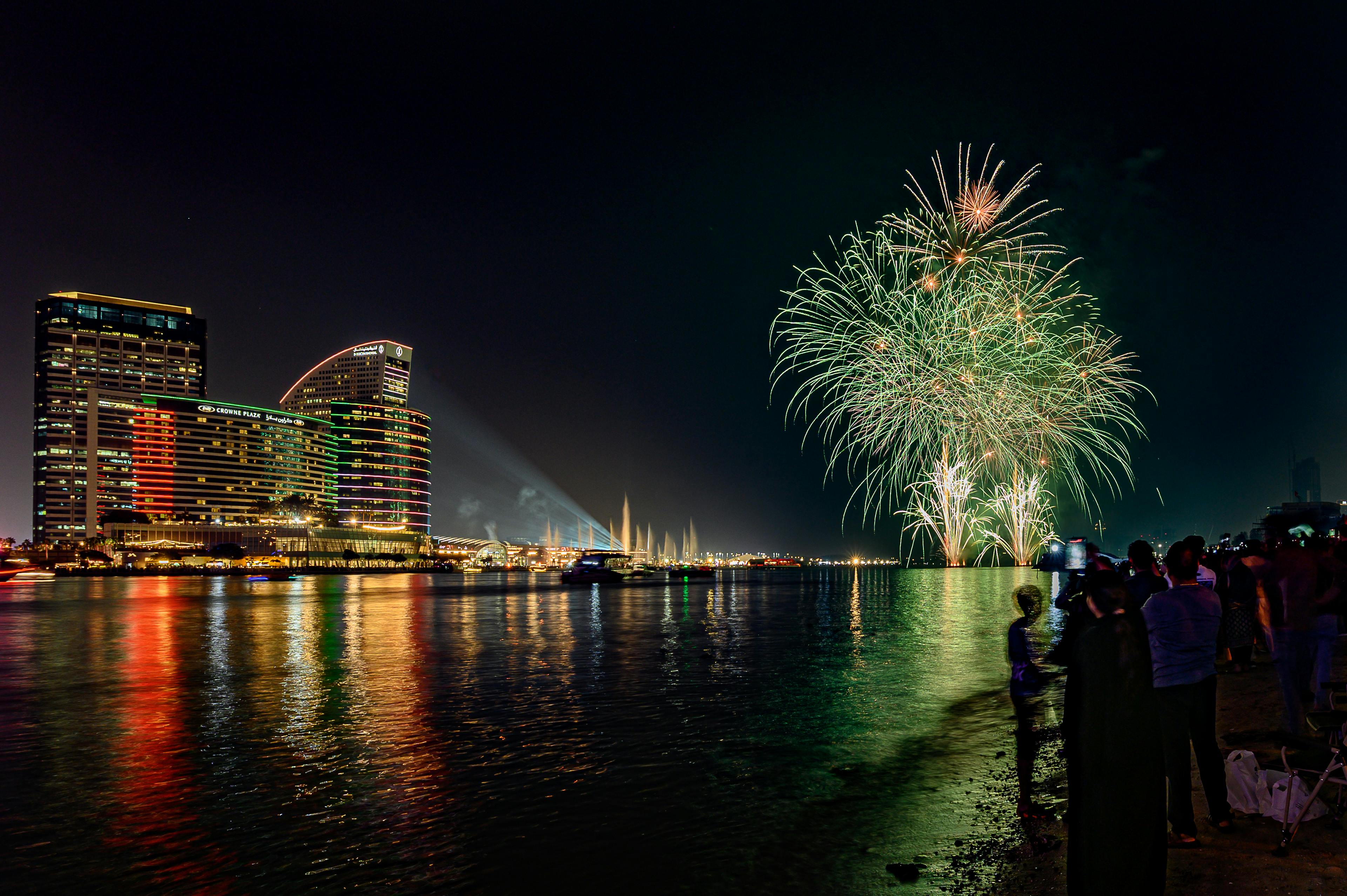 Jws-The Warren Buffet Portofolio