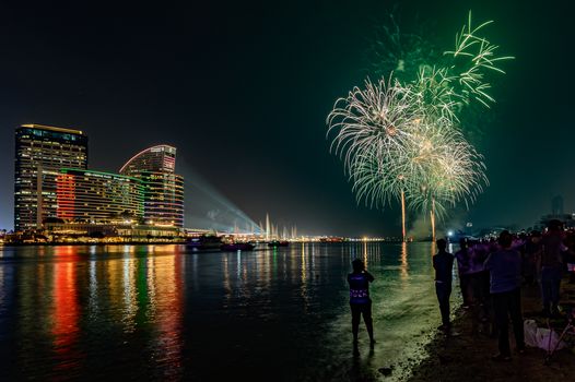Image by San Photography