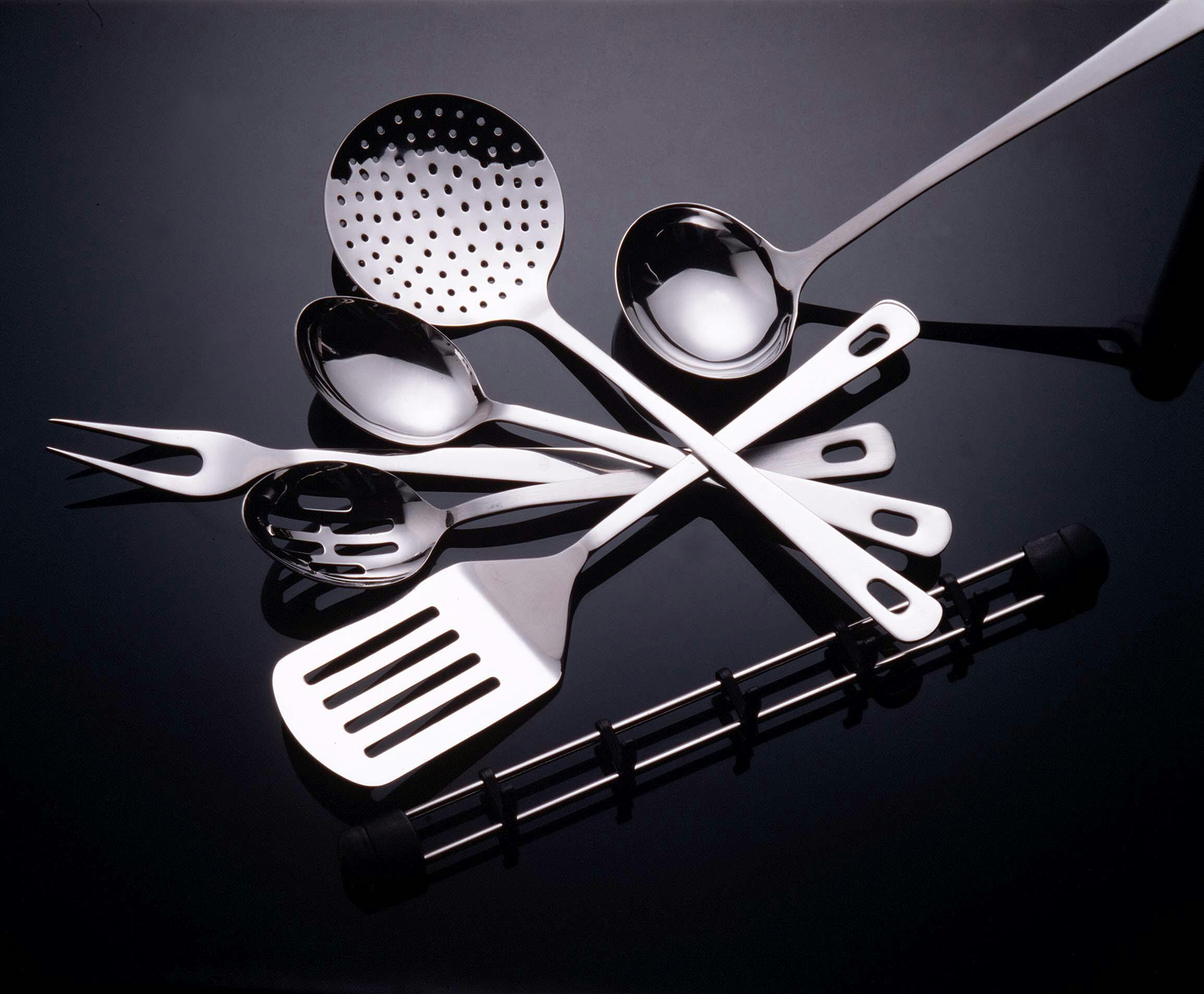 home cooking cookware essentials — Photo by Milton Das on Pexels