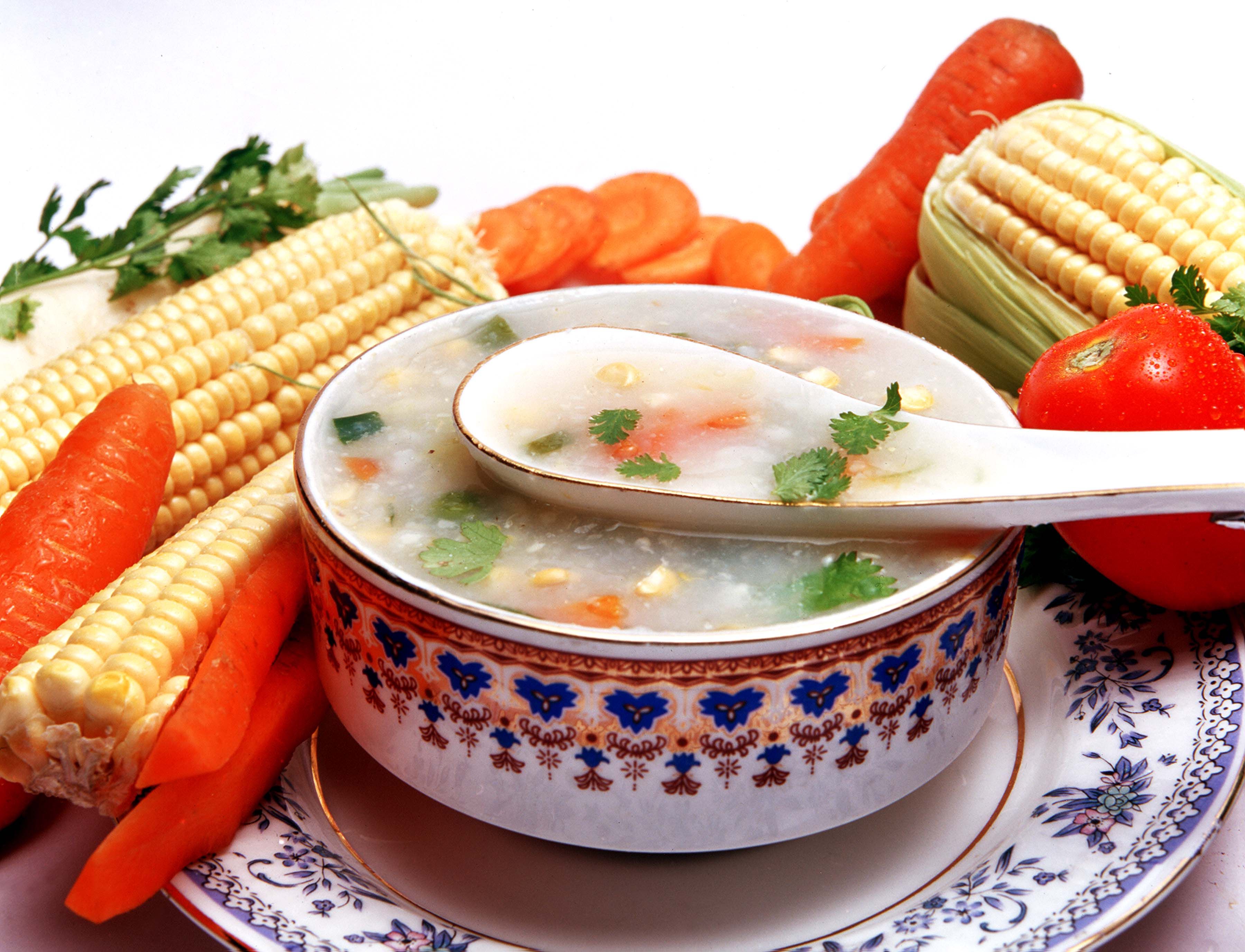 budget-friendly recipes — Photo by Milton Das on Pexels