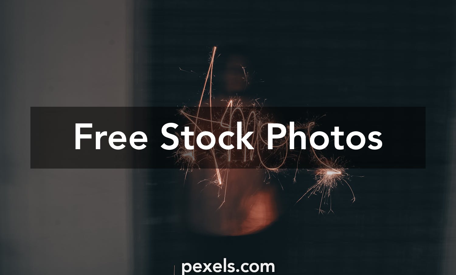 Beautiful Amorous Photos Pexels · Free Stock Photos