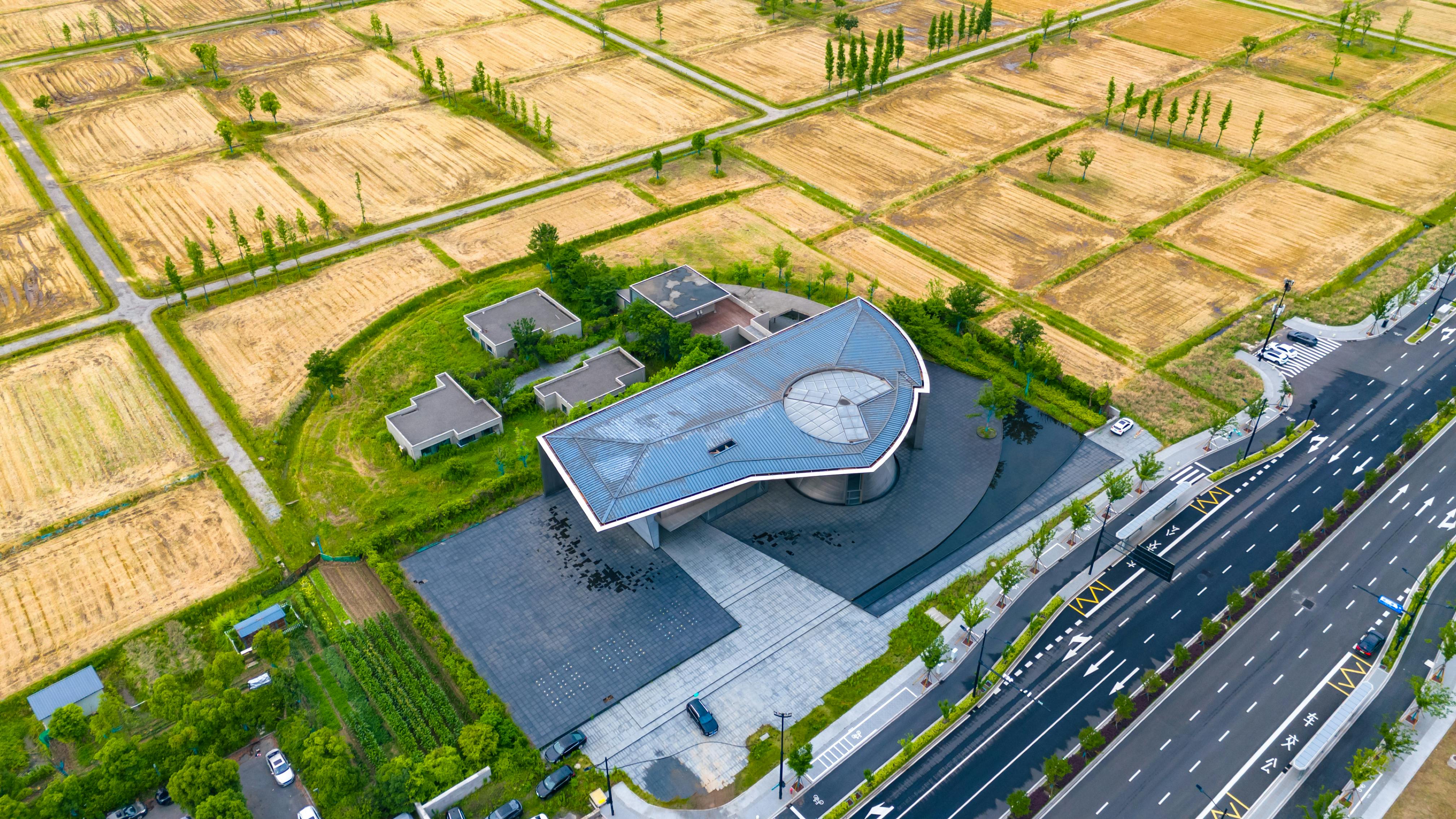 財經：IMF總裁下周訪華，將公布中國經濟年度磋商結果