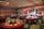 corporate event