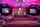 corporate events