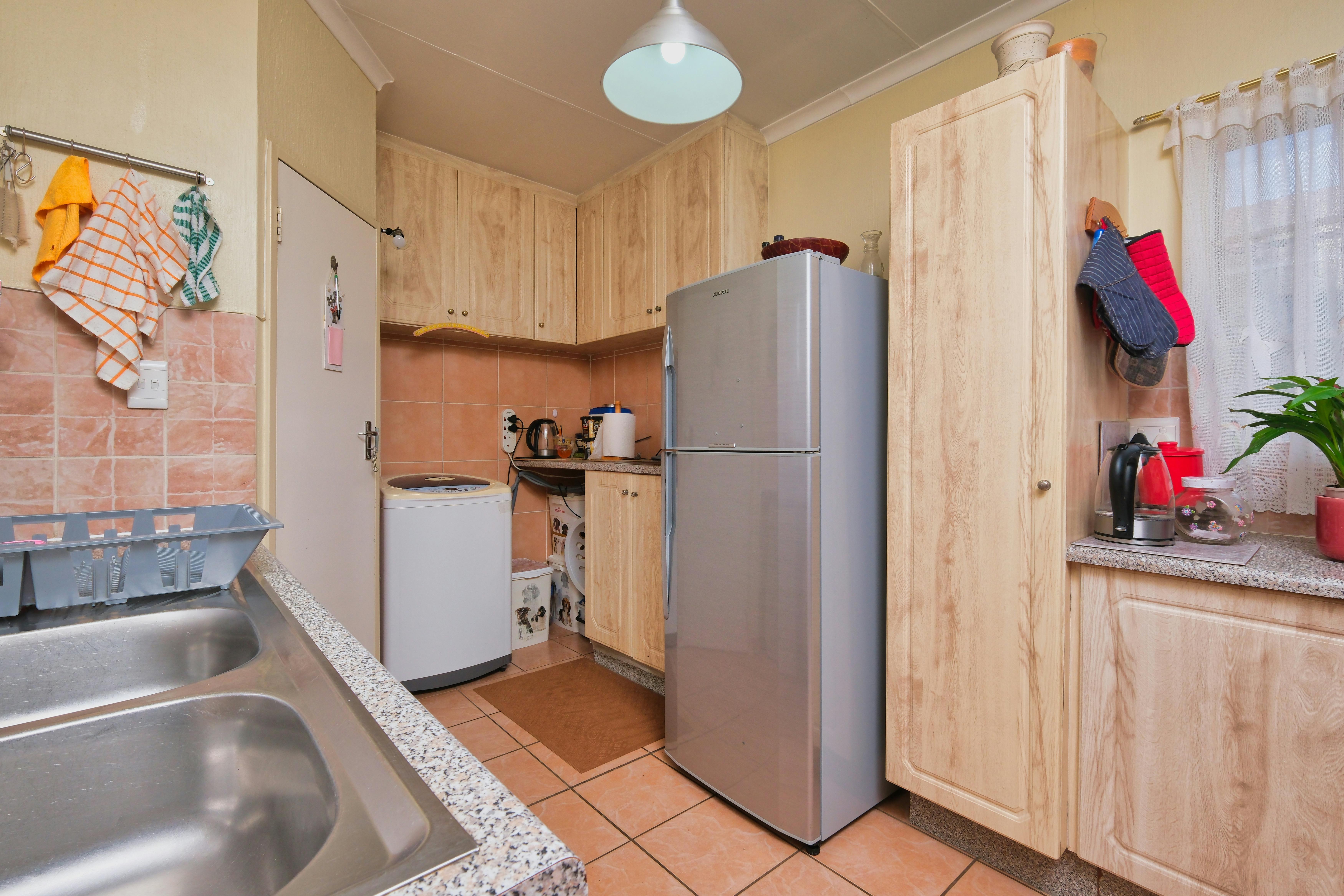 Solar Rebates for Residential Properties in WA