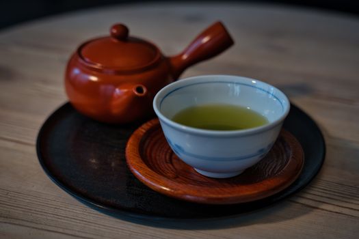Cómo el té verde acelera la quema de grasa según la ciencia