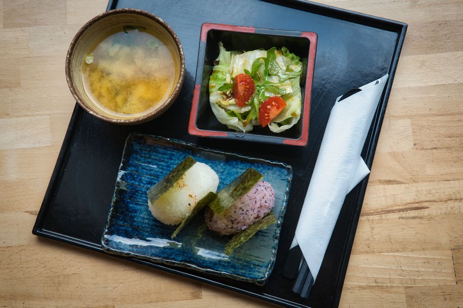 味噌の塩分と栄養素イメージ