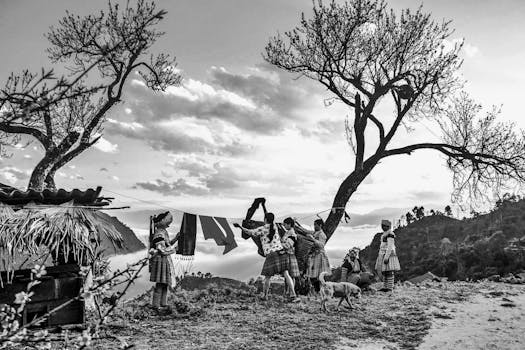 Photo by Nguyễn Tình