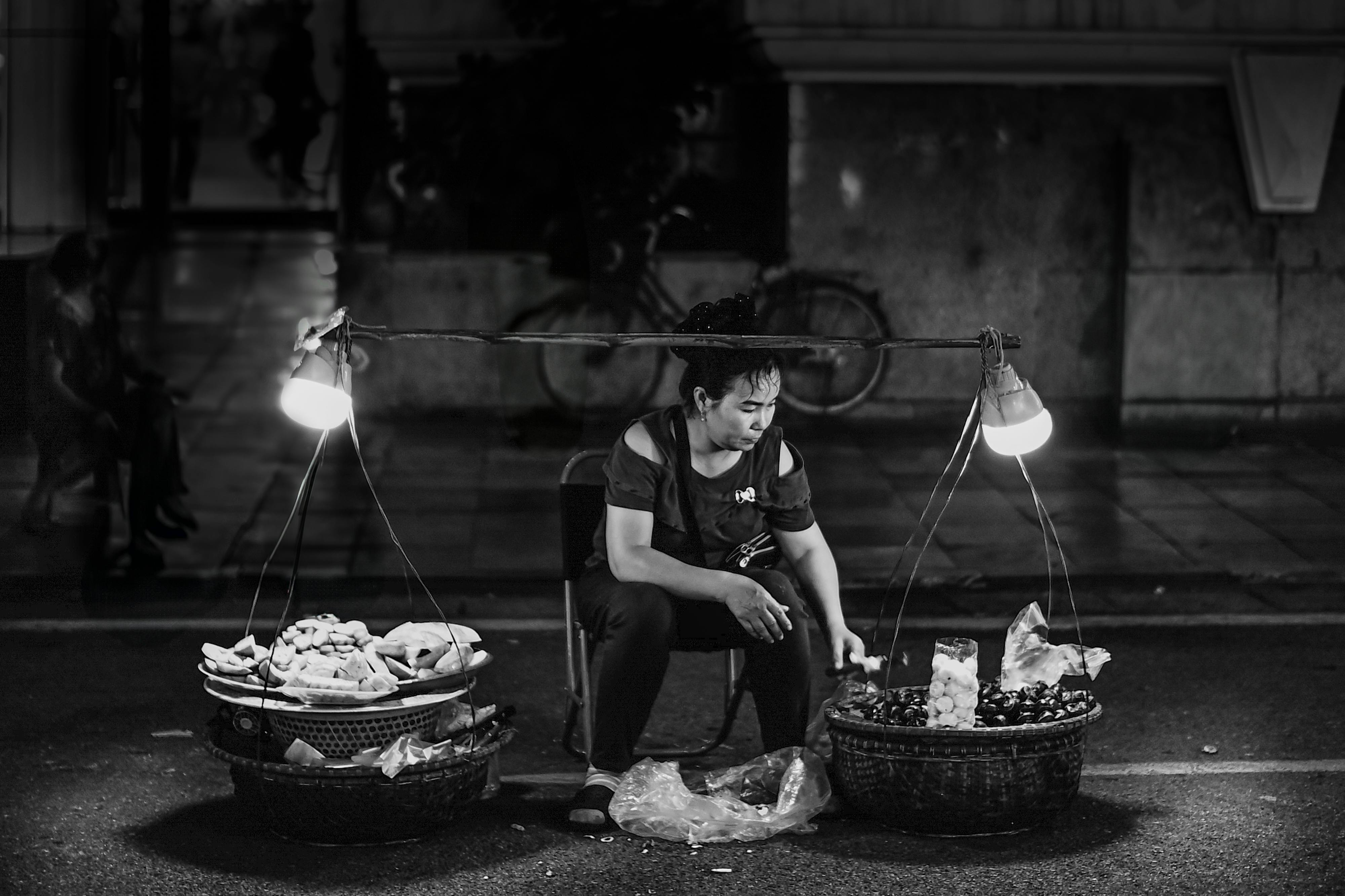 財經：哈塞特預測Fed下週降息1碼，看好美國經濟軟著陸前景