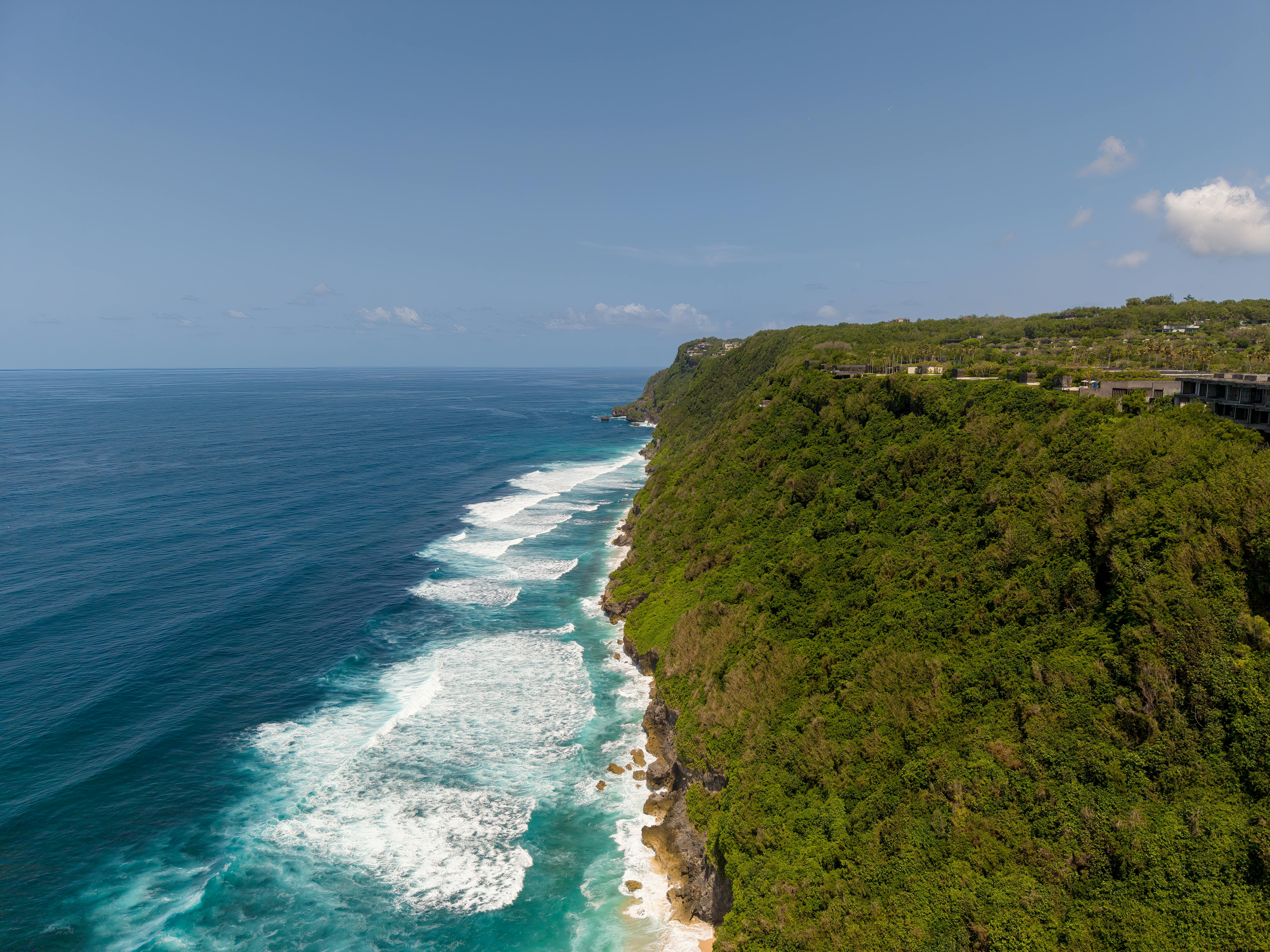 What On-Demand Butler, Chef, and Housekeeping Services Add to a Bali Villa Stay