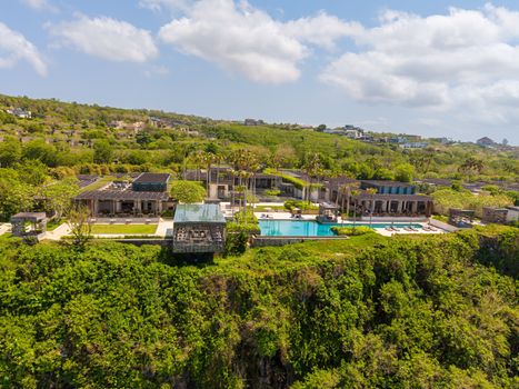 Unveiling the Top Luxury Real Estate Markets US