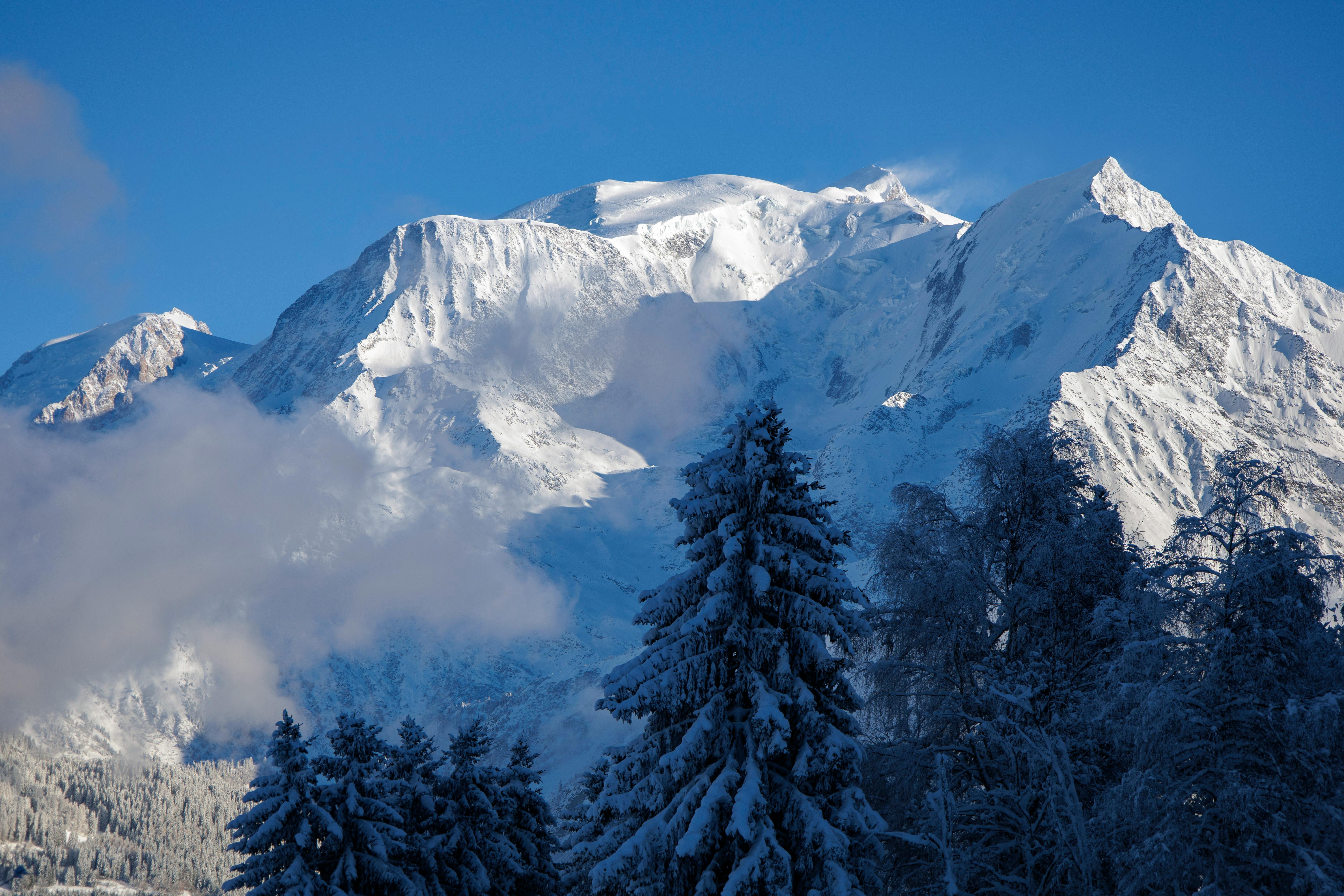 统信 UOS Server 20 离线安装 Docker