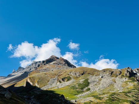 Photo by Shubham Singh