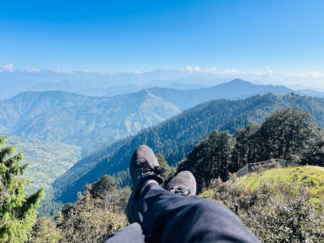 Photo by Shubham Singh