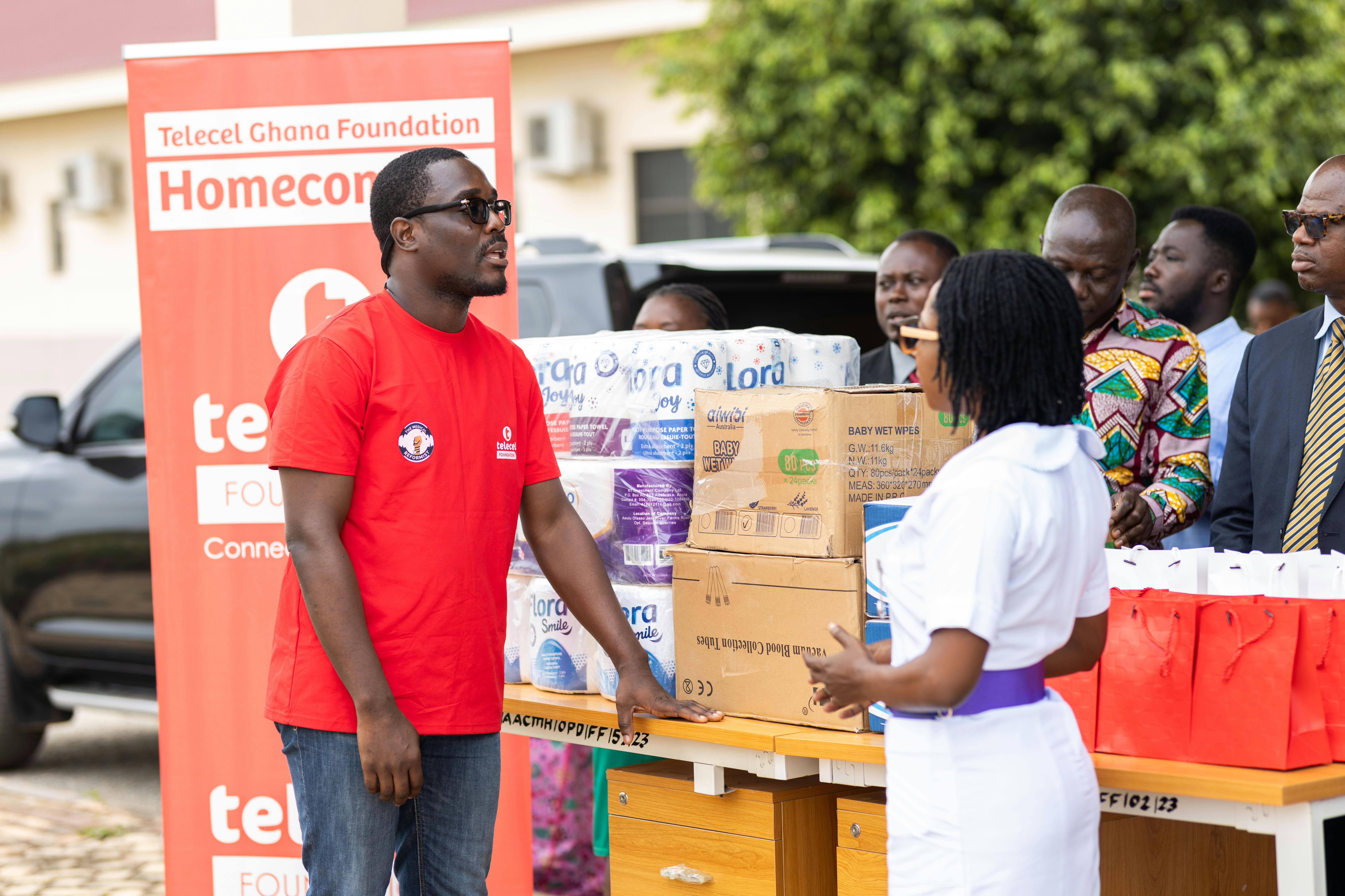 高市涉超收政治獻金遭日大學教授揭發 人氣恐受損