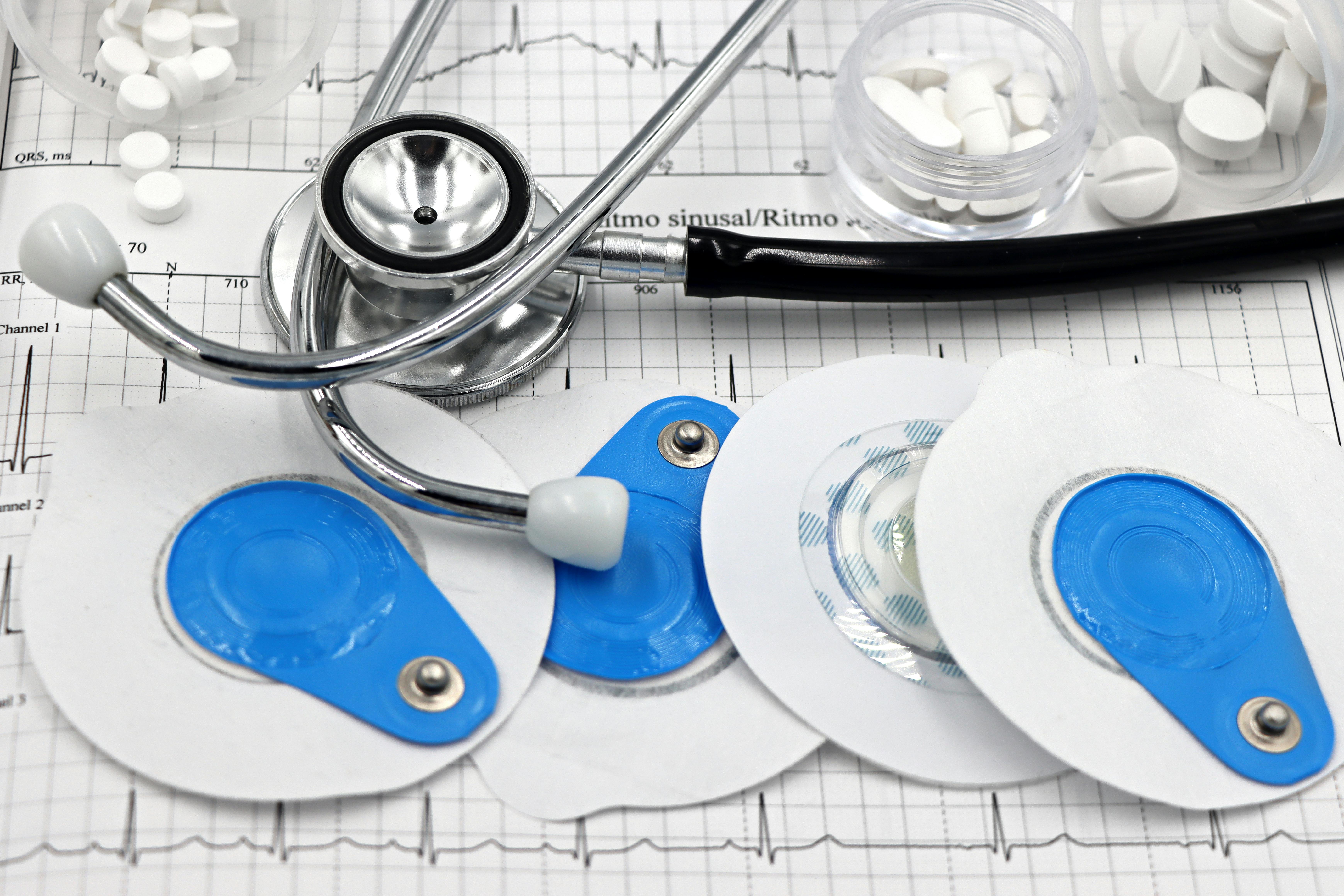 科技：雙和醫院攜手希達數位 展示AI智慧綠色醫院轉型成果