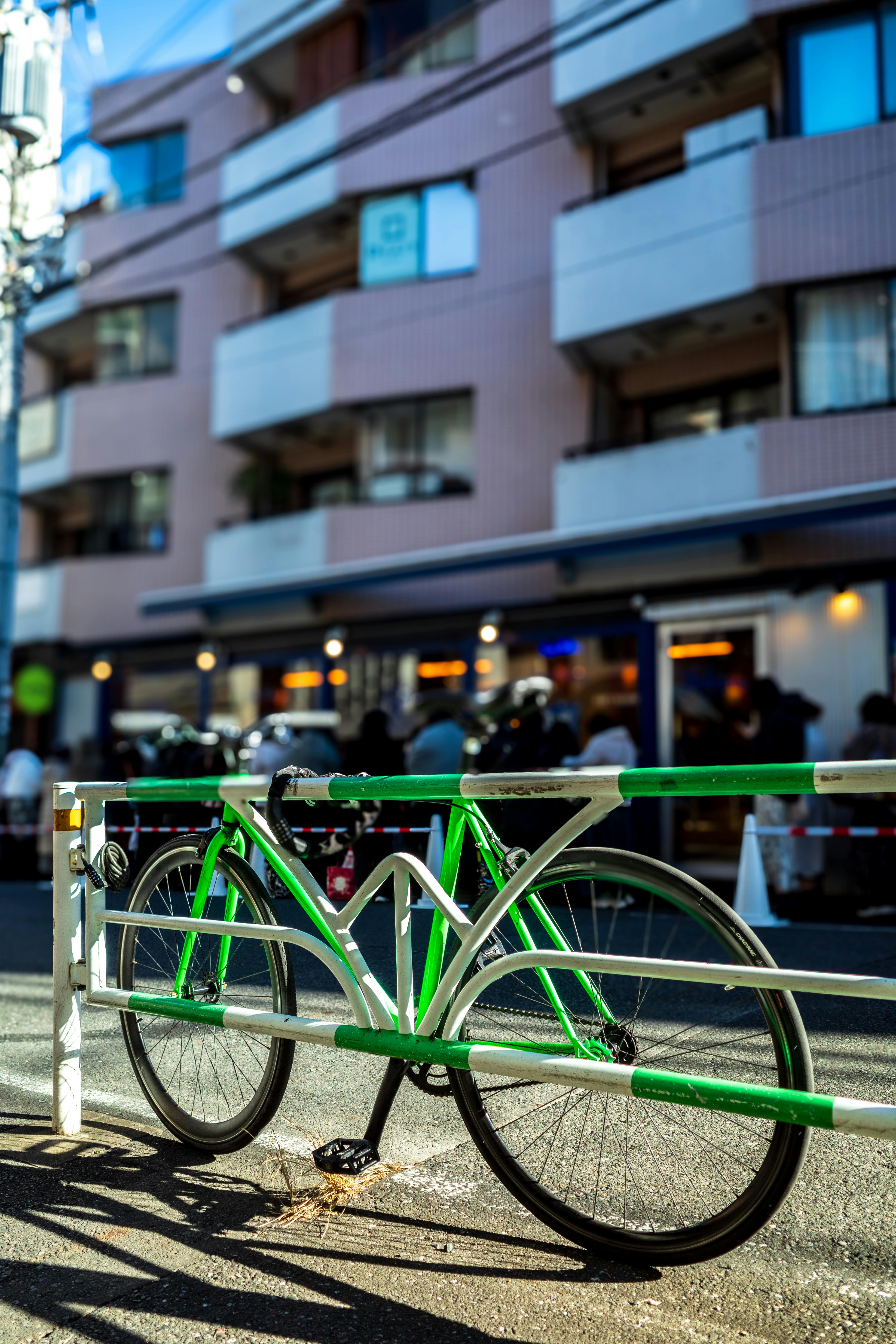 sleep-cycle-percentages-photos-download-the-best-free-sleep-cycle