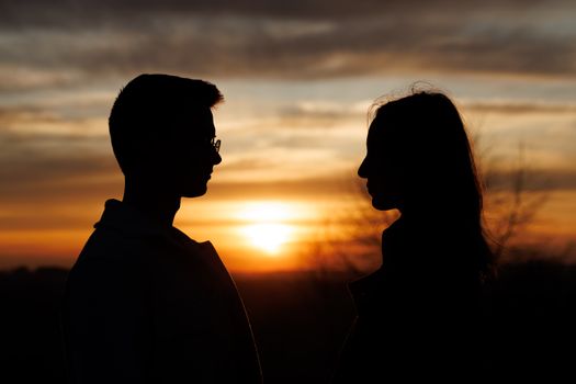 恋愛・婚活