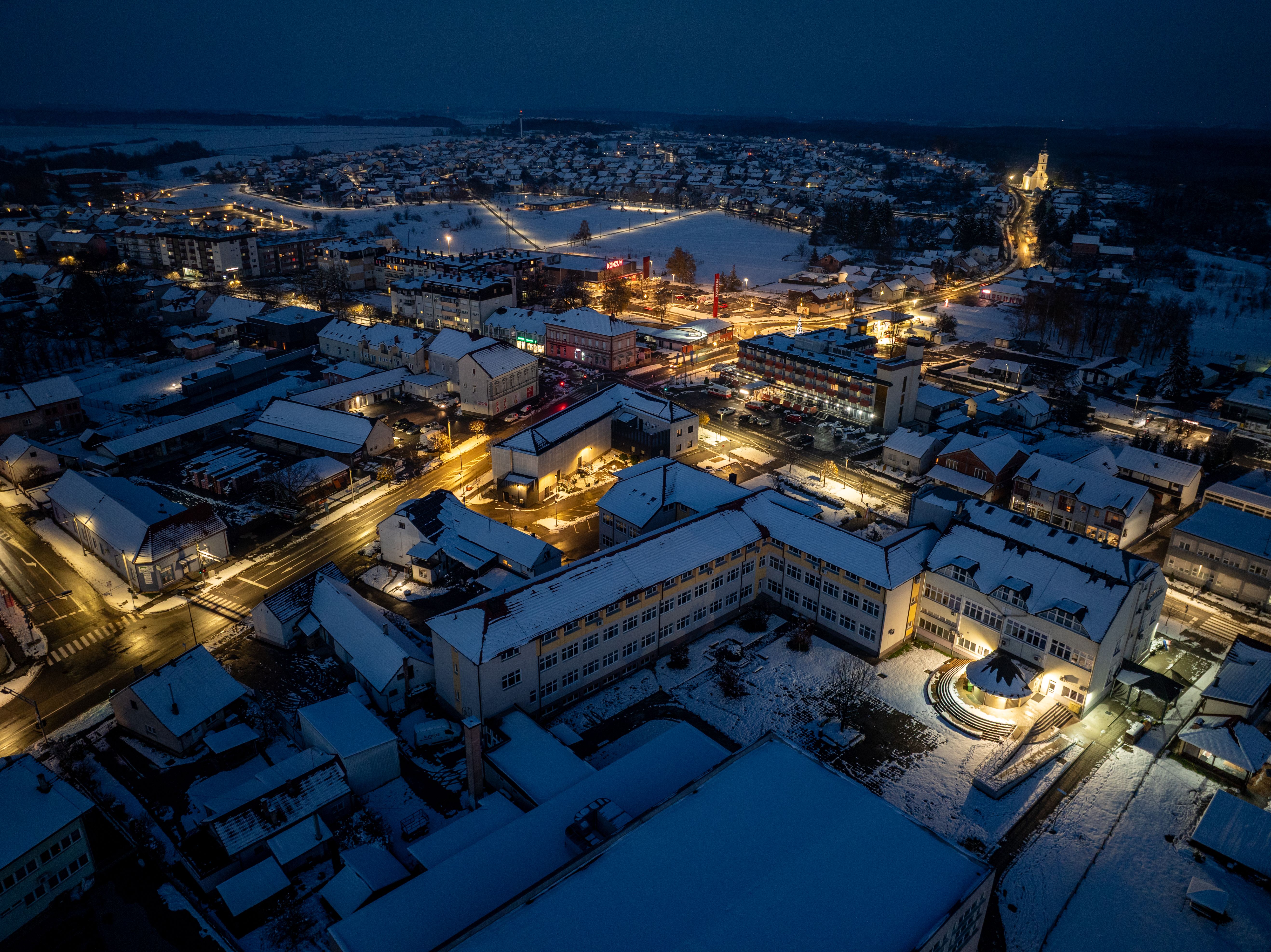 Wölfnitz