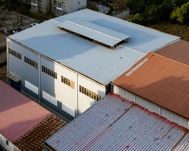 Impulsa tu negocio industrial y crea empleo en Calatayud