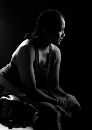 Autogenes Training: Entspannen