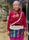 nepali