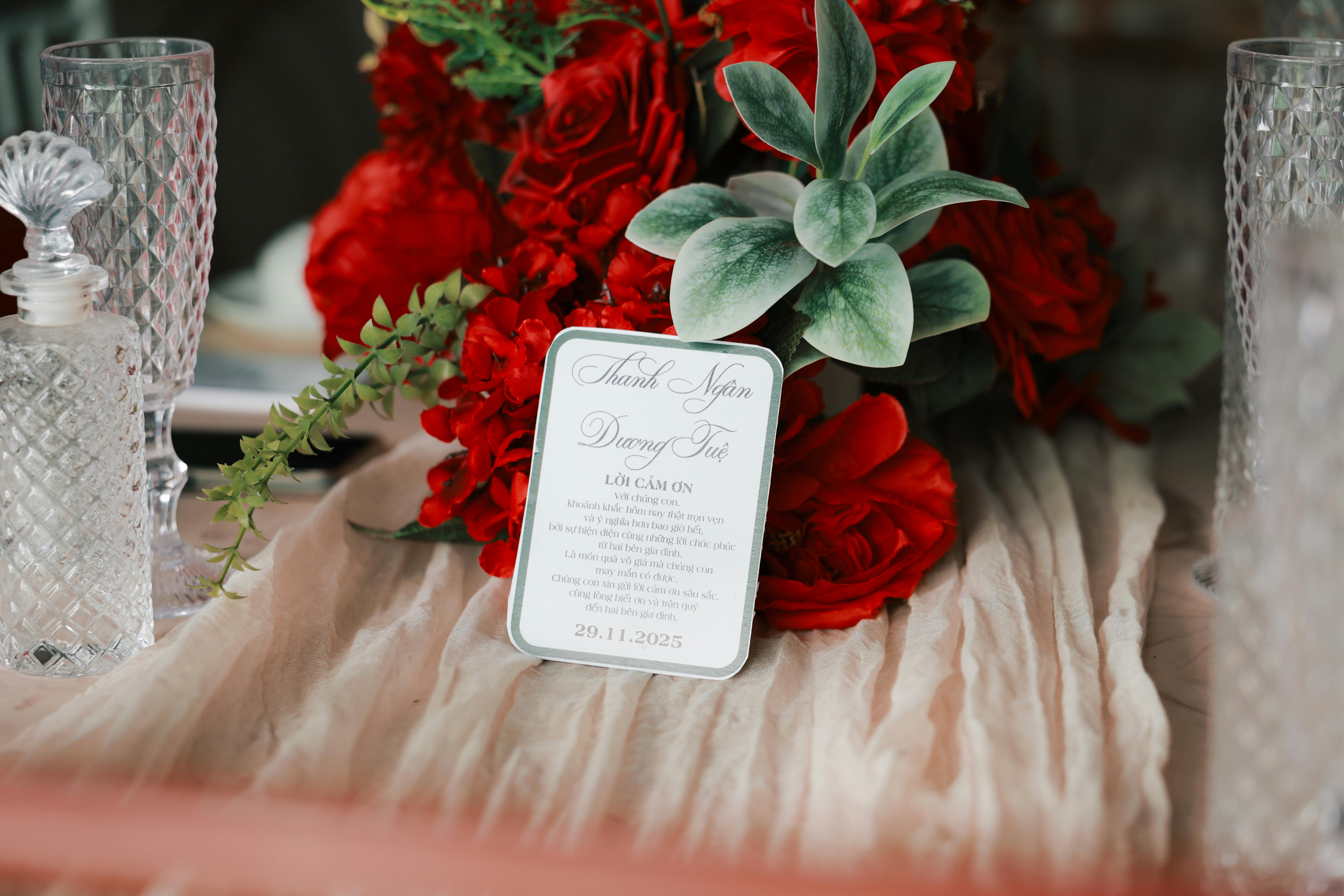 科技：雙和醫院攜手希達數位 展示AI智慧綠色醫院轉型成果