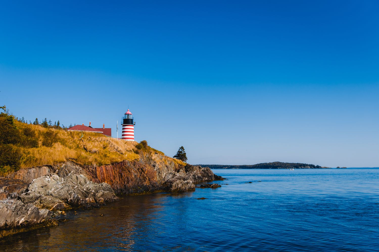 Maine Photos, Download The BEST Free Maine Stock Photos & HD Images