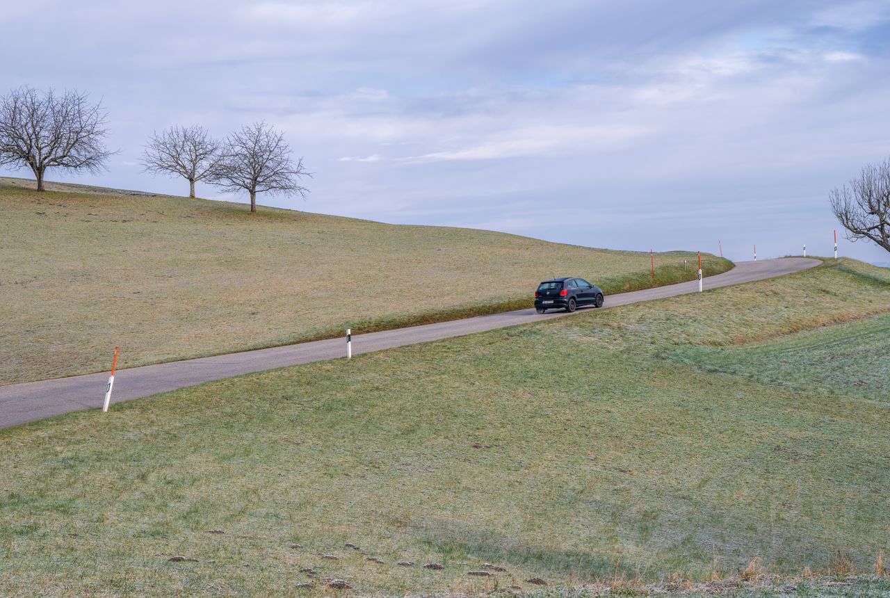 Rochdale to London movers — removals work in progress